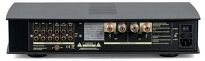 Norma Audio IPA-80 - 3