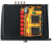 Norma Audio IPA-80 - 5