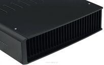Norma Audio IPA-80 - 6