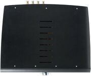 Norma Audio IPA-80 - 7