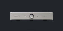 Norma Audio IPA-80 - 2