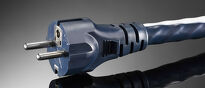 Shunyata Research Venom HC Molded - 2
