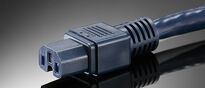 Shunyata Research Venom HC Molded - 3