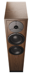 Dynaudio Contour Legacy - 3
