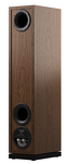 Dynaudio Contour Legacy - 4