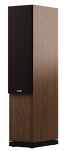Dynaudio Contour Legacy - 2
