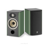 Focal ARIA EVO X N1 - 2