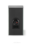 Focal ARIA EVO X N1 - 4