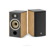 Focal ARIA EVO X N1 - 3