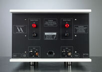 Vitus Audio SS - 103 Signature Series - 3
