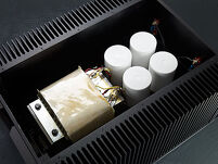Vitus Audio SS - 103 Signature Series - 2