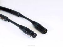 Purist Audio Design Neptune cyfrowy AES/EBU - 4