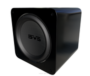 SVS SB-5000 - 2