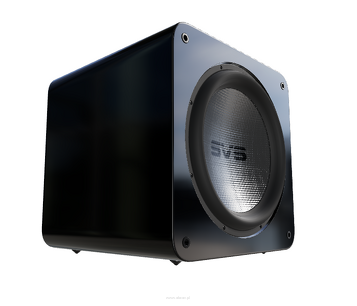 SVS SB-5000