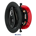 SONUS FABER PC-683 - 2