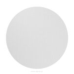 SONUS FABER PC-683 - 3