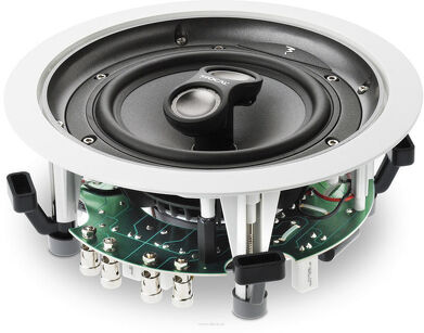 Focal Chorus IC 706V ST