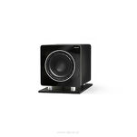 Elipson Prestige Facet SUB 8 - 2