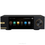 EverSolo DMP-A6 Master Edition - Raty 0% - 6