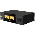 EverSolo DMP-A6 Master Edition - Raty 0% - 4
