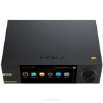 EverSolo DMP-A6 Master Edition - Raty 0% - 3