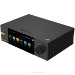 EverSolo DMP-A6 Master Edition - Raty 0% - 2