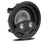 McIntosh CS200 - 2