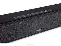 Denon Home Bar 550 - 3