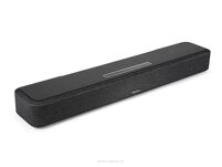 Denon Home Bar 550 - 4