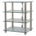 Norstone Epur 4 HiFi - 2