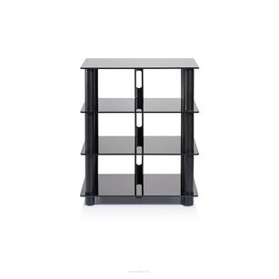 Norstone Epur 4 HiFi
