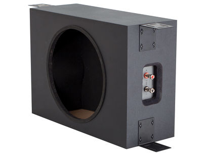 Monitor Audio - PLIC-BOX II