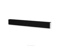 Monitor Audio SB-3 - 3
