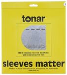 TONAR (5983) 50 szt. - 2