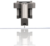 Ortofon MC A Mono - 2