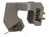 Ortofon MC A Mono - 3