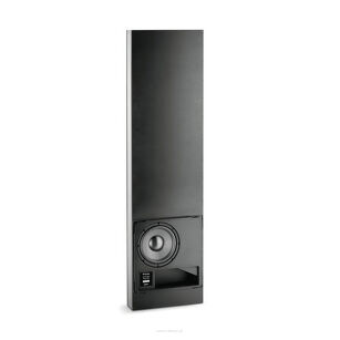 Focal - 100 IWSUB8 - Subwoofer - Salon Poznań