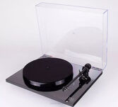 Rega Planar 78 - 2