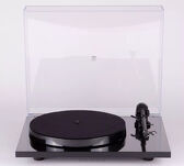 Rega Planar 78 - 3