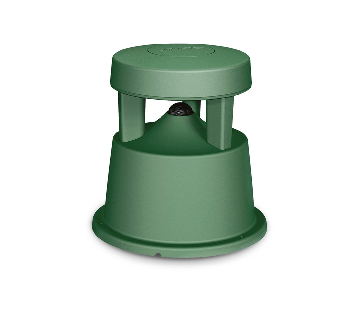Bose FreeSpace 360-P II In-Ground Loudspeaker
