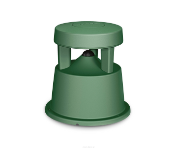 Bose FreeSpace 360-P II In-Ground Loudspeaker