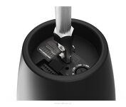 Bose DesignMax Pendant Conduit Adapter - 2