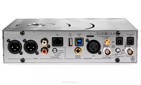 IFi Audio PRO iDSD Studio - 2