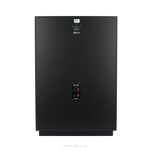 Klipsch - Klipsch Cornwall IV American - Black Ash  - 3