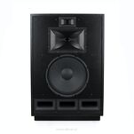 Klipsch - Klipsch Cornwall IV American - Black Ash  - 2