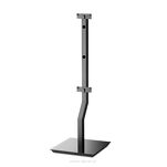 Focal On Wall Stands - 2