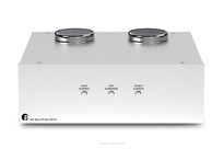 Pro-Ject MC Step Up Box DS3 - 3