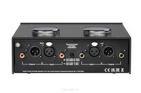 Pro-Ject MC Step Up Box DS3 - 2