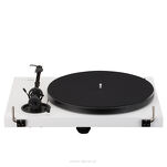 Music Hall MMF-2.3 WH - 2