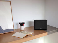 DENON HOME 250 - CZARNY - 2